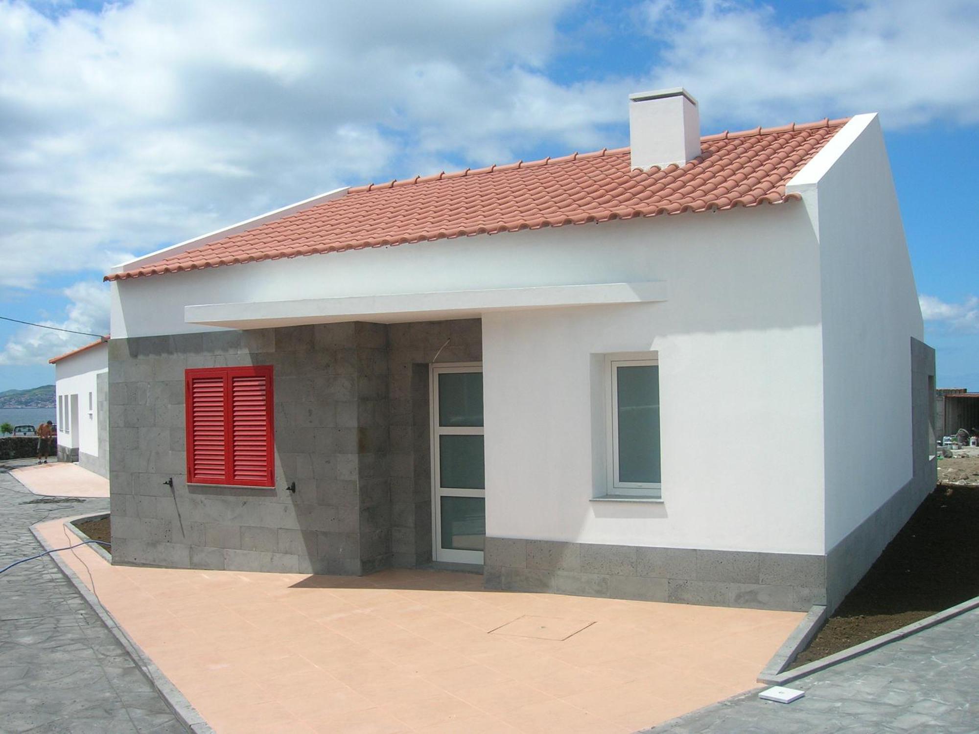 Hotel Jeiroes Do Mar Madalena  Zewnętrze zdjęcie